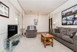 335 42nd St E - Photo 13