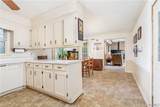 335 42nd St E - Photo 14