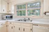 335 42nd St E - Photo 15