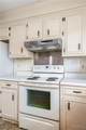 335 42nd St E - Photo 16