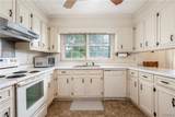 335 42nd St E - Photo 17