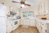 335 42nd St E - Photo 18