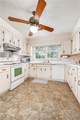 335 42nd St E - Photo 19