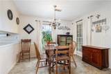335 42nd St E - Photo 20