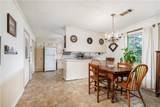 335 42nd St E - Photo 21