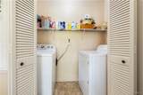 335 42nd St E - Photo 22