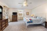 335 42nd St E - Photo 23