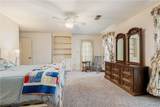 335 42nd St E - Photo 24