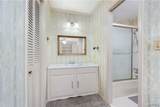 335 42nd St E - Photo 25