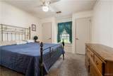 335 42nd St E - Photo 26