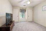 335 42nd St E - Photo 27