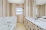 335 42nd St E - Photo 28