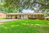 335 42nd St E - Photo 29