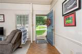 335 42nd St E - Photo 30