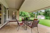 335 42nd St E - Photo 31