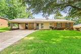 335 42nd St E - Photo 4