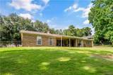 335 42nd St E - Photo 5