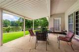 335 42nd St E - Photo 6