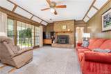 335 42nd St E - Photo 7