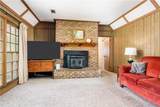 335 42nd St E - Photo 8