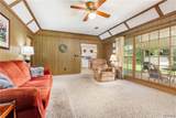 335 42nd St E - Photo 9