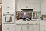 3130 Arcadia Drive - Photo 10