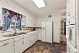 3130 Arcadia Drive - Photo 11