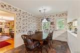 3130 Arcadia Drive - Photo 12