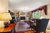 3130 Arcadia Drive - Photo 13