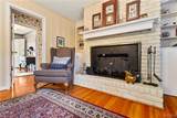 3130 Arcadia Drive - Photo 15