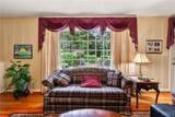 3130 Arcadia Drive - Photo 16