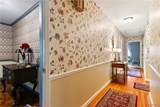 3130 Arcadia Drive - Photo 17