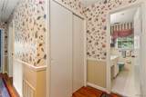 3130 Arcadia Drive - Photo 18