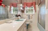 3130 Arcadia Drive - Photo 19