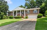 3130 Arcadia Drive - Photo 2