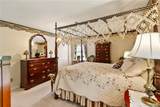 3130 Arcadia Drive - Photo 21