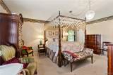 3130 Arcadia Drive - Photo 22