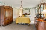 3130 Arcadia Drive - Photo 23