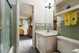 3130 Arcadia Drive - Photo 25
