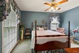 3130 Arcadia Drive - Photo 26