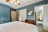 3130 Arcadia Drive - Photo 27