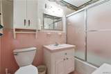 3130 Arcadia Drive - Photo 28