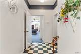 3130 Arcadia Drive - Photo 29
