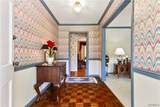 3130 Arcadia Drive - Photo 3