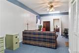 3130 Arcadia Drive - Photo 30