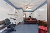 3130 Arcadia Drive - Photo 33
