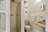3130 Arcadia Drive - Photo 35