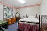 3130 Arcadia Drive - Photo 36