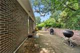 3130 Arcadia Drive - Photo 38