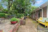 3130 Arcadia Drive - Photo 39